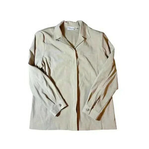 Worthington shacked size 18 woman’s in excellent condition